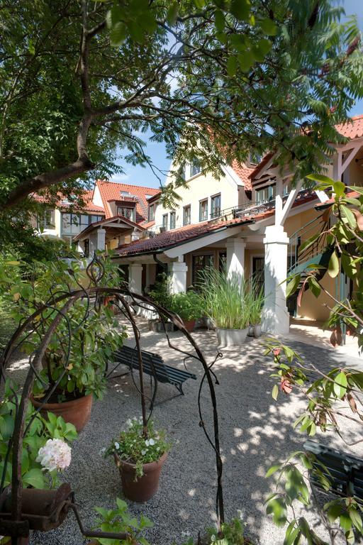 Brennerscher Hof Köln