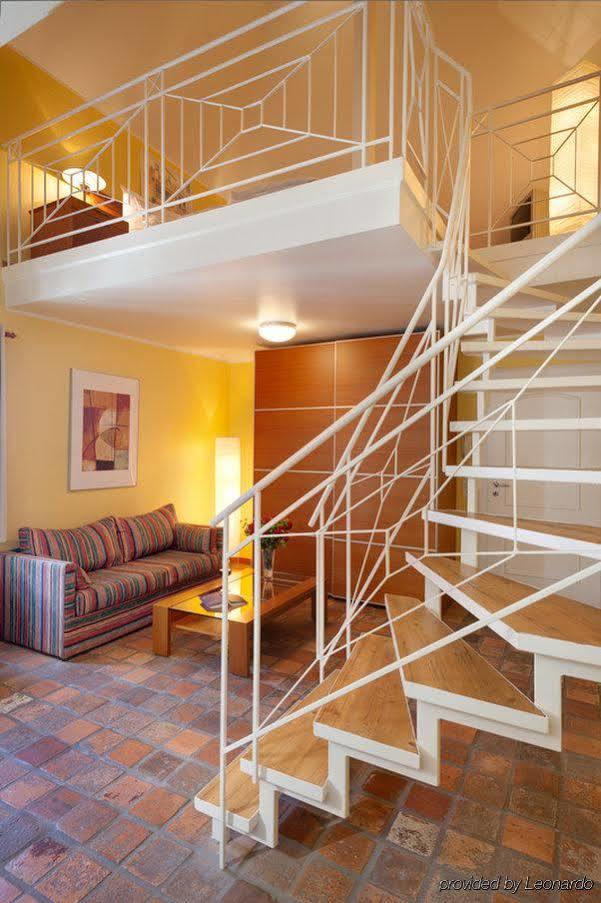 Hotel Brennerscher Hof Köln